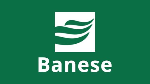 Inscrições para o concurso do Banese, com 45 vagas encerram hoje, 22