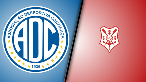 Sergipe e Confiança trocam acusações nos bastidores às vésperas da final do Sergipano