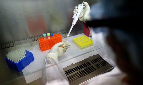 Universidade Federal de Minas Gerais desenvolve vacina contra o coronavírus