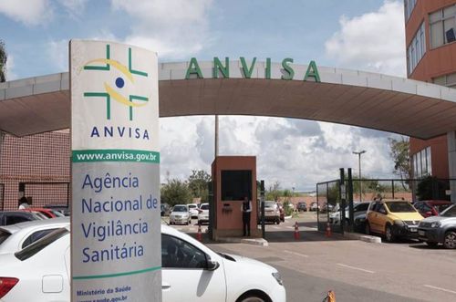 Anvisa aprova insulina de dose única semanal para diabetes tipo 1 e 2