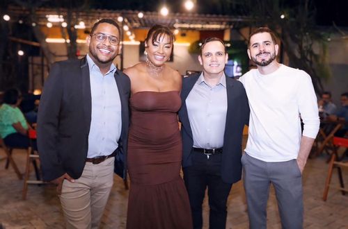 6ª edição do Prêmio Olho Vivo é lançada com objetivo de eleger ‘Os Melhores de 2025’