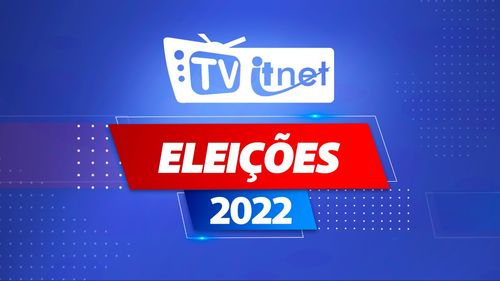 Ainda não assinou o pacote da it TV Plus para assistir aos jogos do  Sergipão 2021?