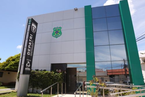 Investigado por fraude ao DPVAT com prejuízo de mais de R$ 81 mil é preso pela PC em Sergipe