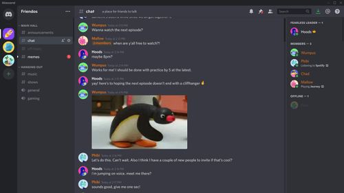 Criminoso que agia no Discord tinha pasta de arquivos com vítimas  catalogadas: 'Backup das vagabundas estupráveis' : r/brasil