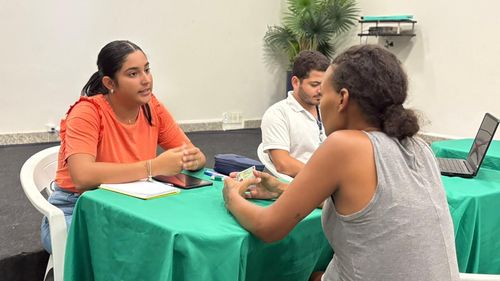 Programa Casa Sergipana reabre inscrições e dá nova chance a quem ficou travado no sistema