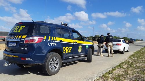 Mesmo com queda nos acidentes, Operação Ano Novo registra três mortes em Sergipe