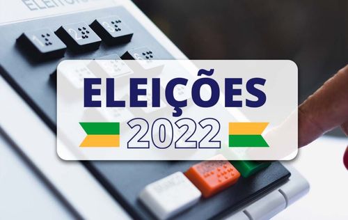 ELEIÇÕES 2022: confira os números da VOX Pesquisas, para o cargo de Deputado Federal
