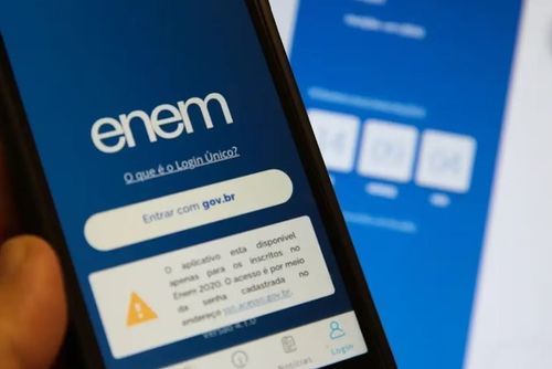 Enem 2025 tem 27% de abstenção no país; mais de 78 mil candidatos fizeram a prova em Sergipe