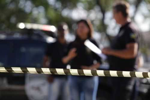 Polícia Civil investiga se os três homicídios ocorridos em Estância tiveram alguma ligação