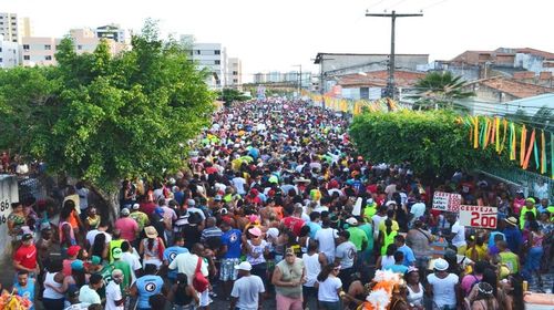CARNAVAL: com novas restrições, saiba quais municípios sergipanos podem realizar eventos