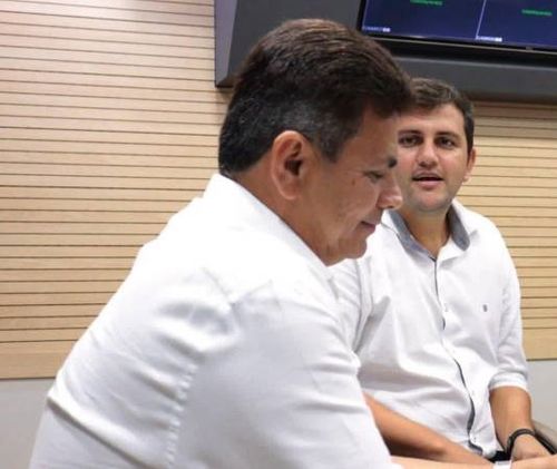 “A decisão do Ministro Barroso reforça o entendimento de que não há inelegibilidade para Valmir”, comenta Marcos Oliveira