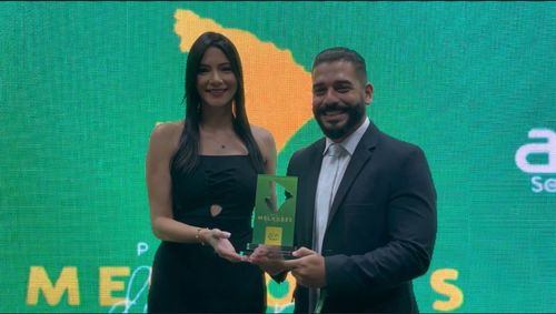 Em dois anos de mandato, vereador Josymario de Carira se destaca por atuação no legislativo