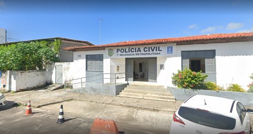 Operação Tubarão investiga crimes cibernéticos contra a honra de vítimas em Sergipe