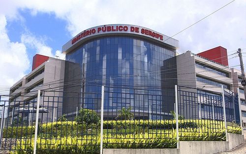 Ministério Público requer suspensão imediata do funcionamento de alguns estabelecimentos em Aracaju