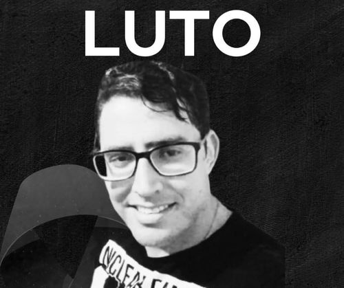 Passageiro de micro-ônibus morre após colisão frontal na BR-235 entre Itabaiana e Aracaju