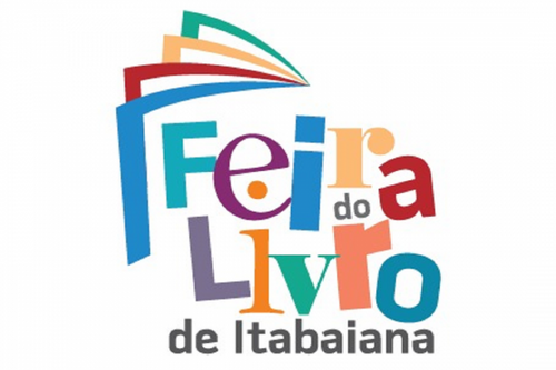 Itabaiana será palco da Feira de Livros, nos dias 30 e 31 de outubro, mantendo viva a tradição da Bienal