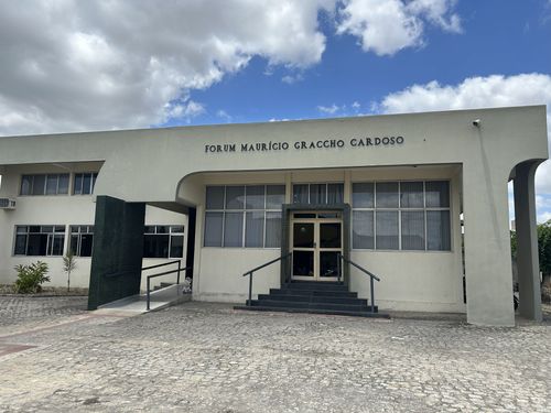 Audiência de instrução da Operação Safra 171 acontece hoje em Itabaiana