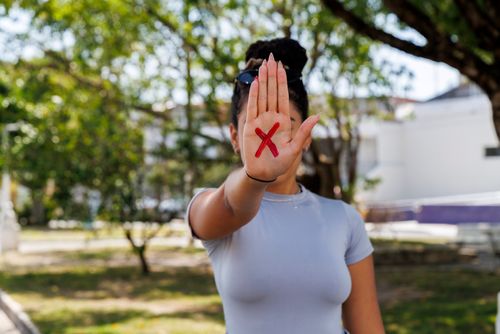 Delegacia Virtual da Mulher facilita denúncias de violência doméstica em Sergipe