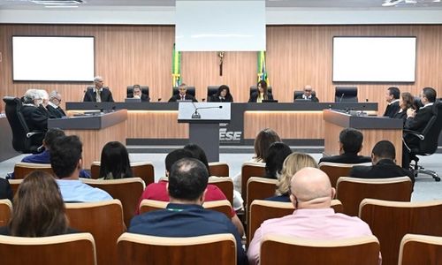 Gastos com festas em Sergipe já passam de R$ 415 milhões em 2026 e Tribunal de Contas emite alerta