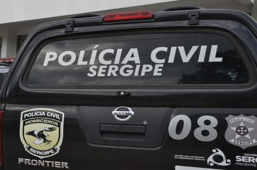 Governo nomeia oito novos delegados de Polícia Civil que atuarão no interior do estado