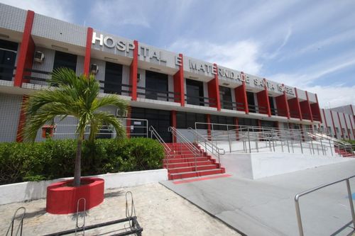 Sergipe confirma primeiro óbito por meningite em 2025; criança de 11 anos é a vítima