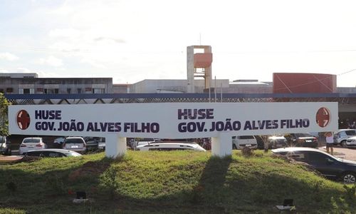 Criança que sofreu choque elétrico em Socorro permanece internada em estado estável