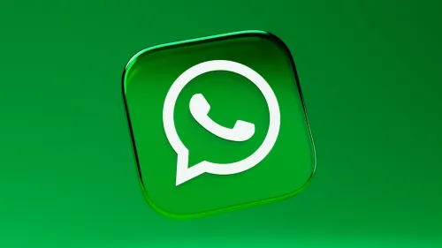 NOVIDADE: WhatsApp terá opção de tirar o 'online' e outras funções bastante aguardadas pelos usuários