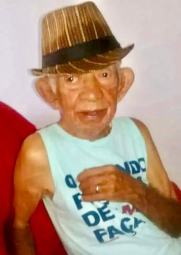 Família procura por idoso de Moita Bonita que está desaparecido desde o último domingo, 10