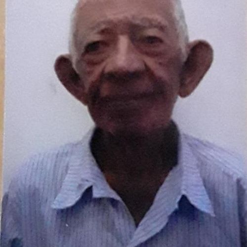 MISTÉRIO: desaparecimento de idoso de Moita Bonita completa 23 dias e família segue desesperada sem informações