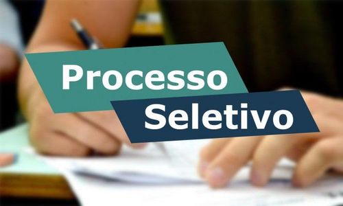 Prefeitura de Itabaiana lança processo seletivo para cargos da Secretaria de Educação