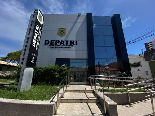Golpe do botox: homem usava rosto das vítimas para abrir contas e roubar dinheiro