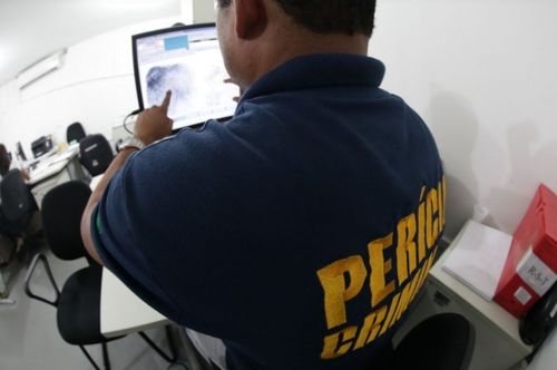 Carteira de Identidade: Instituto de Identificação emitiu 65 mil documentos em quatro meses em Sergipe