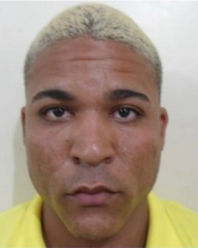Suspeito de comandar o tráfico de drogas em São Cristóvão morre em confronto na Bahia