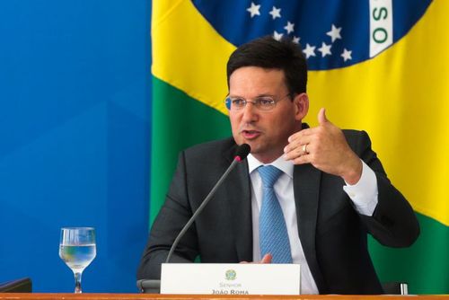 CONFIRMADO! Auxílio Brasil será de R$ 400,00 durante um ano e pagamento iniciará em novembro