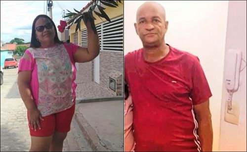 Suspeito de feminicídio em Aracaju é preso pela Polícia Civil