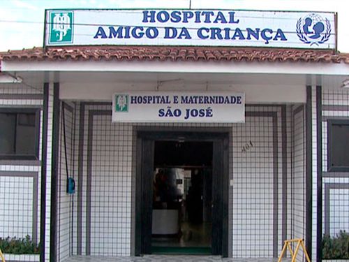 Itabaiana: mulher leva bebê morto a maternidade horas após parto em casa