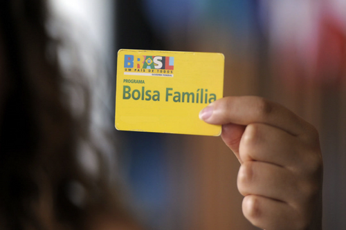 RECADASTRAMENTO: beneficiários do Bolsa Família em Itabaiana devem atualizar o Cadastro Único