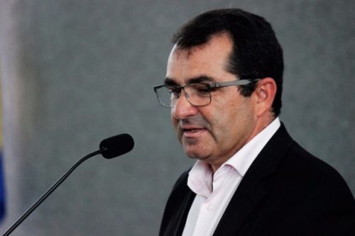 Filarmônica Nossa Senhora da Conceição, recebe notificação de devolução de terreno que recebeu por doação para construção da sede