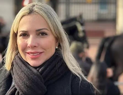 Caso José Lael: STF concede prisão domiciliar a médica acusada de envolvimento no assassinato do marido