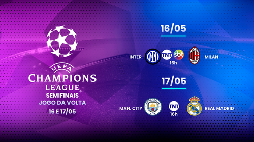 Manchester City x Inter de Milão: onde assistir, horário e prováveis  escalações da final da Champions League
