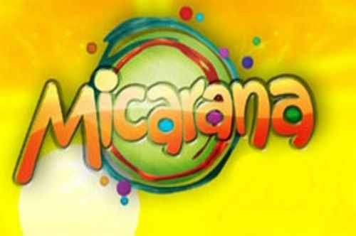 Micarana 2023 será totalmente gratuita e com três grandes atrações por noite. Saiba tudo!
