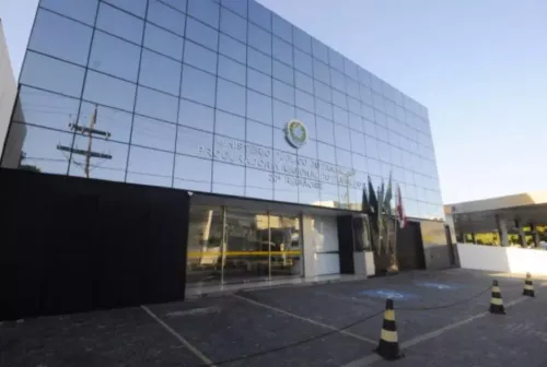 MPT-SE entra em cena após denúncias de médicos sobre demissão e vínculos trabalhistas