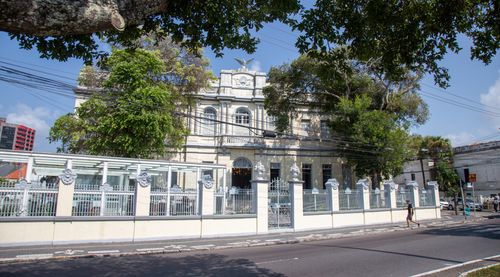 Museu da Gente celebra cultura popular com oficinas, exposição e vivência em Japaratuba