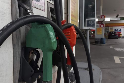 VAI SUBIR DE NOVO, NOVAMENTE! Petrobras anuncia novo reajuste nos preços da gasolina e do diesel