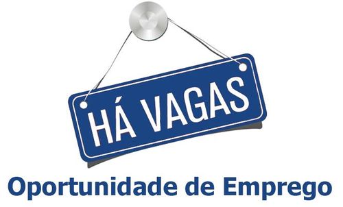 SSP/SE abre seleção para estágio em Publicidade e Propaganda; inscrições vão até 30 de outubro