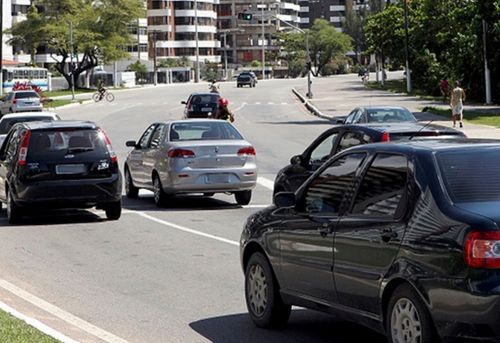 Condutores sergipanos poderão pagar o IPVA parcelado e com desconto até 31 de março
