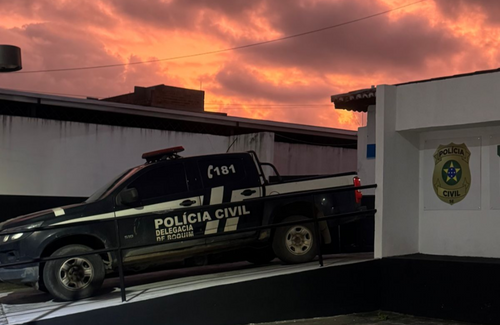 Polícia identifica suspeitos de matar adolescente em Boquim