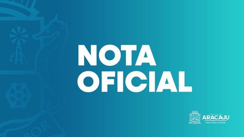 Prefeitura de Aracaju toma medidas judiciais contra ex-deputado Arthur do Val após falas xenofóbicas