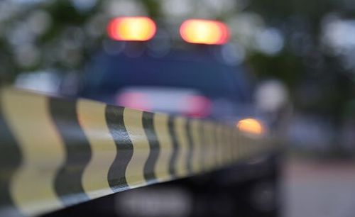 Criança de 1 ano é encontrada morta em Itaporanga D’Ajuda; mãe e padrasto confessam crime