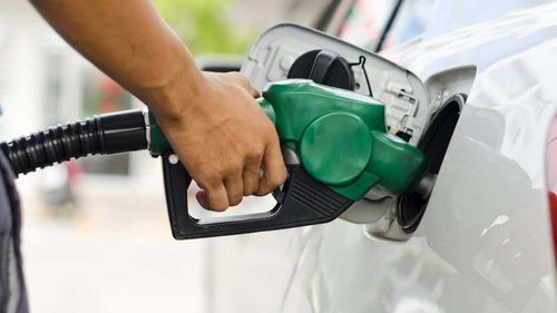 PETROBRAS: redução no preço da gasolina vendida às distribuidoras passa a valer hoje